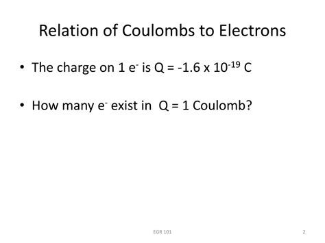how many electrons in a coulomb|Electron Charge to Coulombs Conversion (e to C) .